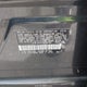 JTHBJ46GX72036700 2007 Lexus Es 350 auction photo thumbnail 9