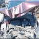 5XYPGDA37GG068066 2016 Kia Sorento 2.4L Lx auction photo thumbnail 10