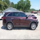 5XYPGDA37GG068066 2016 Kia Sorento 2.4L Lx auction photo thumbnail 13
