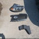 5XYPGDA37GG068066 2016 Kia Sorento 2.4L Lx auction photo thumbnail 11