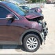 5XYPGDA37GG068066 2016 Kia Sorento 2.4L Lx auction photo thumbnail 17