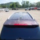 5XYPGDA37GG068066 2016 Kia Sorento 2.4L Lx auction photo thumbnail 20