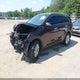 5XYPGDA37GG068066 2016 Kia Sorento 2.4L Lx auction photo thumbnail 2