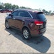 5XYPGDA37GG068066 2016 Kia Sorento 2.4L Lx auction photo thumbnail 3