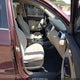 5XYPGDA37GG068066 2016 Kia Sorento 2.4L Lx auction photo thumbnail 5