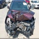 5XYPGDA37GG068066 2016 Kia Sorento 2.4L Lx auction photo thumbnail 6