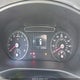 5XYPGDA37GG068066 2016 Kia Sorento 2.4L Lx auction photo thumbnail 7