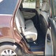 5XYPGDA37GG068066 2016 Kia Sorento 2.4L Lx auction photo thumbnail 8