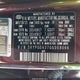 5XYPGDA37GG068066 2016 Kia Sorento 2.4L Lx auction photo thumbnail 9
