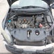 19XFB2F83DE265165 2013 Honda Civic Ex auction photo thumbnail 10