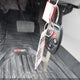 19XFB2F83DE265165 2013 Honda Civic Ex auction photo thumbnail 11