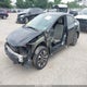 19XFB2F83DE265165 2013 Honda Civic Ex auction photo thumbnail 2