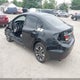 19XFB2F83DE265165 2013 Honda Civic Ex auction photo thumbnail 3
