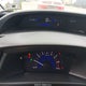 19XFB2F83DE265165 2013 Honda Civic Ex auction photo thumbnail 7