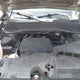 5FNYF3H28DB007438 2013 Honda Pilot Lx auction photo thumbnail 10