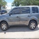 5FNYF3H28DB007438 2013 Honda Pilot Lx auction photo thumbnail 14