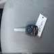 5FNYF3H28DB007438 2013 Honda Pilot Lx auction photo thumbnail 11