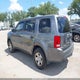 5FNYF3H28DB007438 2013 Honda Pilot Lx auction photo thumbnail 3