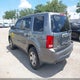 5FNYF3H28DB007438 2013 Honda Pilot Lx auction photo thumbnail 4