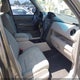 5FNYF3H28DB007438 2013 Honda Pilot Lx auction photo thumbnail 5