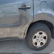 5FNYF3H28DB007438 2013 Honda Pilot Lx auction photo thumbnail 6