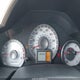 5FNYF3H28DB007438 2013 Honda Pilot Lx auction photo thumbnail 7