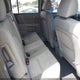 5FNYF3H28DB007438 2013 Honda Pilot Lx auction photo thumbnail 8