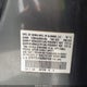5FNYF3H28DB007438 2013 Honda Pilot Lx auction photo thumbnail 9