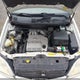 JTJGF10U520136520 2002 Lexus Rx 300 auction photo thumbnail 10