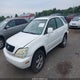 JTJGF10U520136520 2002 Lexus Rx 300 auction photo thumbnail 2