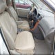 JTJGF10U520136520 2002 Lexus Rx 300 auction photo thumbnail 5