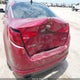 5XXGN4A70CG072399 2012 Kia Optima Ex auction photo thumbnail 6