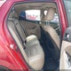 5XXGN4A70CG072399 2012 Kia Optima Ex auction photo thumbnail 8