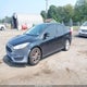 1FADP3F27GL376636 2016 Ford Focus Se auction photo thumbnail 2