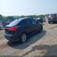 1FADP3F27GL376636 2016 Ford Focus Se auction photo thumbnail 4