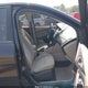 1FADP3F27GL376636 2016 Ford Focus Se auction photo thumbnail 5