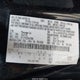 1FADP3F27GL376636 2016 Ford Focus Se auction photo thumbnail 9