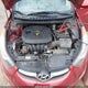 5NPDH4AE1DH390708 2013 Hyundai Elantra Gls auction photo thumbnail 10