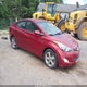 5NPDH4AE1DH390708 2013 Hyundai Elantra Gls auction photo thumbnail 1