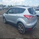 1FMCU9GX6FUC58870 2015 Ford Escape Se auction photo thumbnail 3