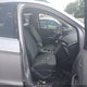 1FMCU9GX6FUC58870 2015 Ford Escape Se auction photo thumbnail 5