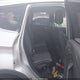 1FMCU9GX6FUC58870 2015 Ford Escape Se auction photo thumbnail 8