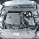 3FA6P0HD2GR189988 2016 Ford Fusion Se auction photo thumbnail 10