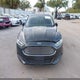 3FA6P0HD2GR189988 2016 Ford Fusion Se auction photo thumbnail 12