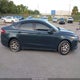 3FA6P0HD2GR189988 2016 Ford Fusion Se auction photo thumbnail 13