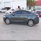 3FA6P0HD2GR189988 2016 Ford Fusion Se auction photo thumbnail 14