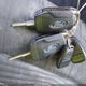 3FA6P0HD2GR189988 2016 Ford Fusion Se auction photo thumbnail 11