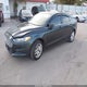 3FA6P0HD2GR189988 2016 Ford Fusion Se auction photo thumbnail 2