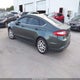 3FA6P0HD2GR189988 2016 Ford Fusion Se auction photo thumbnail 3
