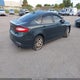 3FA6P0HD2GR189988 2016 Ford Fusion Se auction photo thumbnail 4